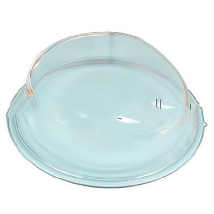 Стекло люка для стиральной машины Gorenje (Горенье) 587447, 170534, 298849, 298848