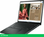 Рабочая станция ASUS Zenbook Pro 14 Duo OLED UX8406MA-QL056W