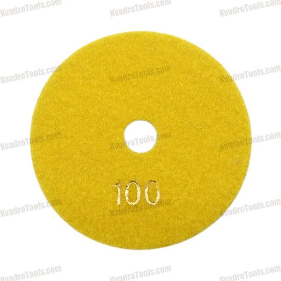 агшк алмазные