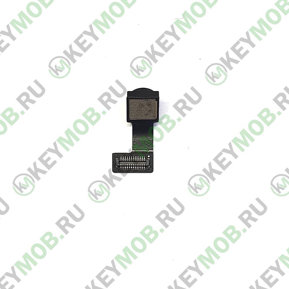 Камера фронтальная для телефона Xiaomi Redmi 3s