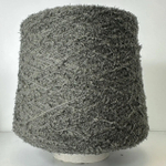 ALASHAN - Luxury Production by Ri.Go; 100% кашемир; 230м/100гр; Травка; col. 2645, цвет: оливковый хаки