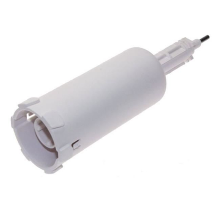 Шток для комбайна Moulinex (Мулинекс) MS-5A07205