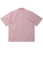 Рубашка Кор. Рукав S/s Delray Shirt