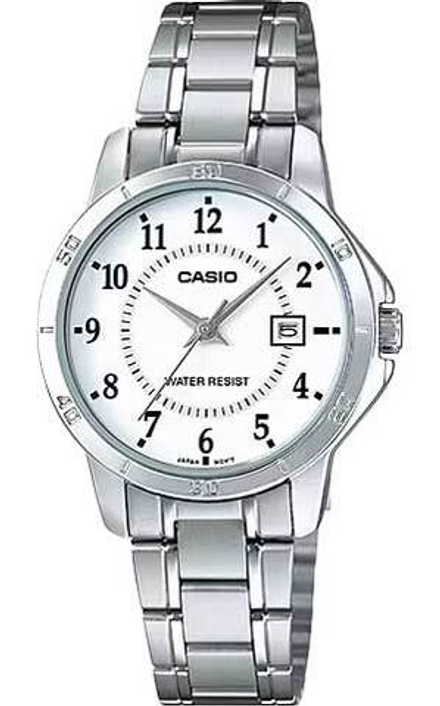 Часы Casio LTP-V004D-7B