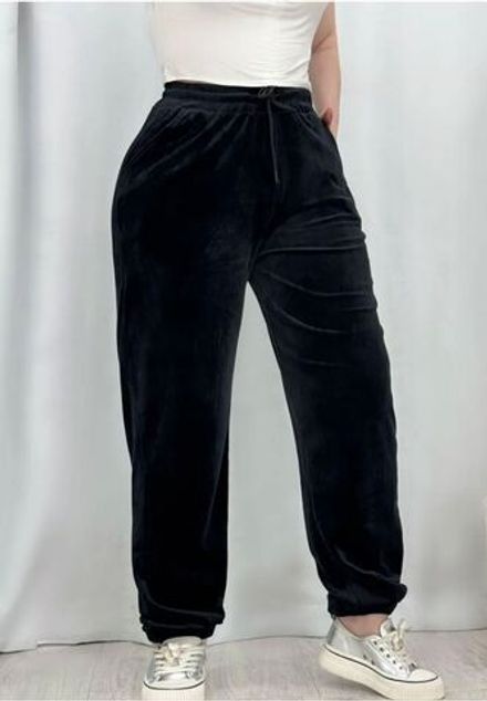 Брюки 7376407 Fabrika