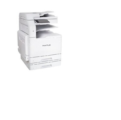 МФУ лазерное Pantum BM270ADN