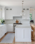 Подвесной светильник "Освальд"