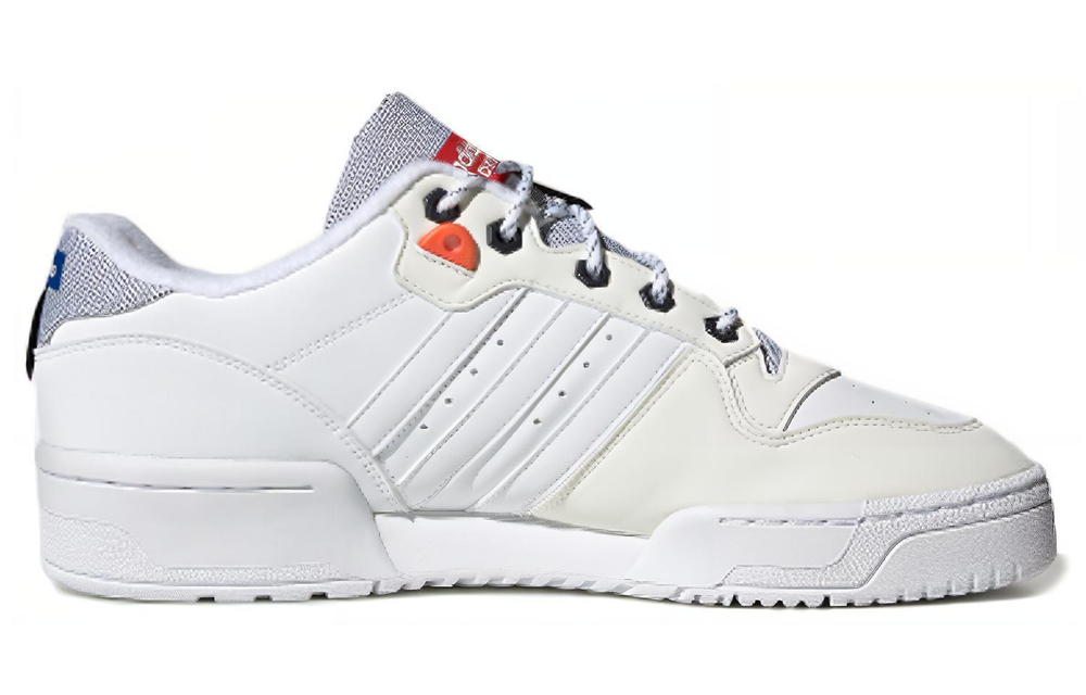 Кроссовки Adidas Originals Rivalry Low