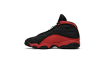 Кроссовки Jordan Air Jordan 13 Retro Bred (2017)