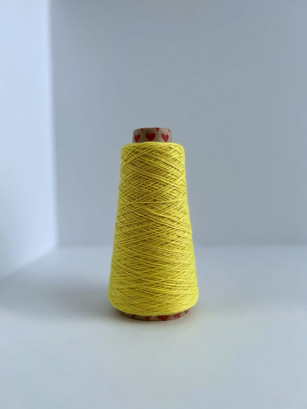 Трикотажная пряжа для вязания Аркобалено носочная