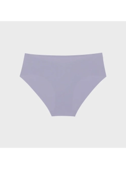 Трусы женские