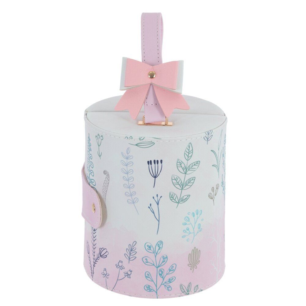 GAEM Шкатулка для украшений, L14,5 W14,5 H17,5 см