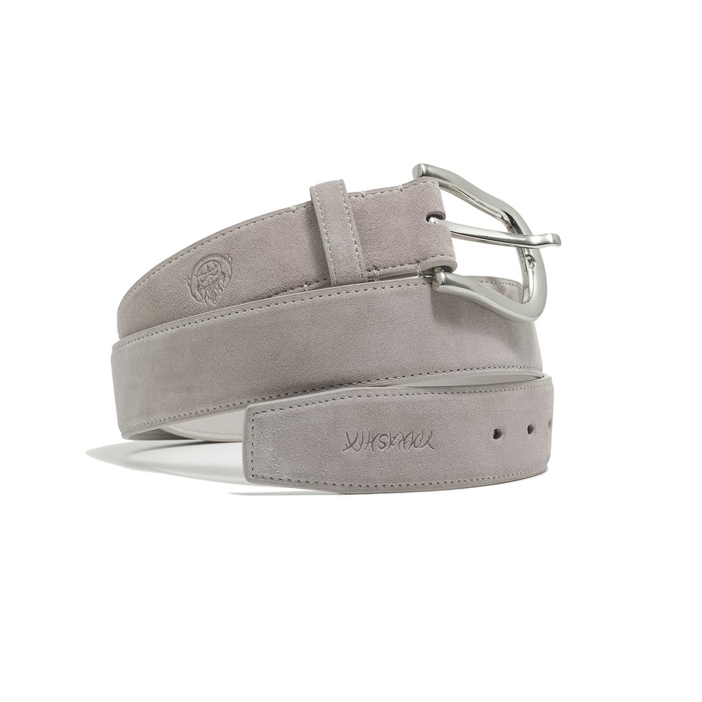 РЕМЕНЬ YMKASHIX