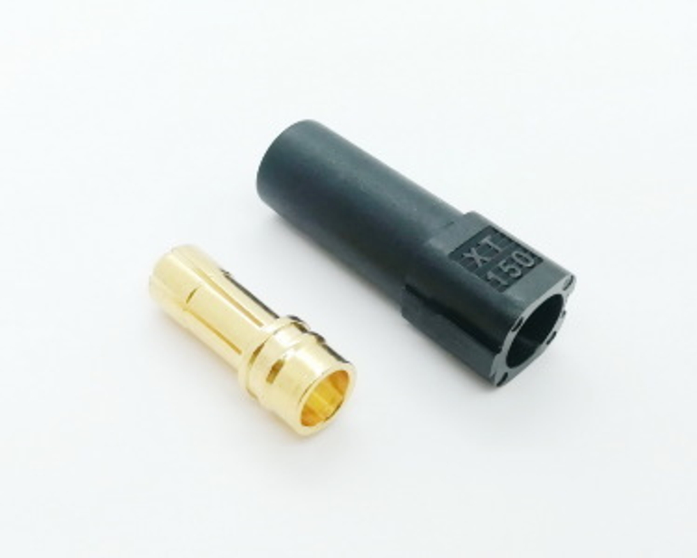 Разъём ET XT150-M