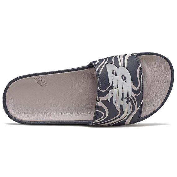 New Balance 200 'Light Blue'