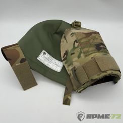 Модуль защиты плеч "Воевода 14/23"