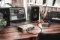 Universal Audio Volt 2