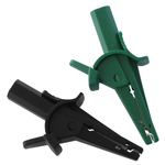 Измеритель сопротивления изоляции МЕГЕОН 13150