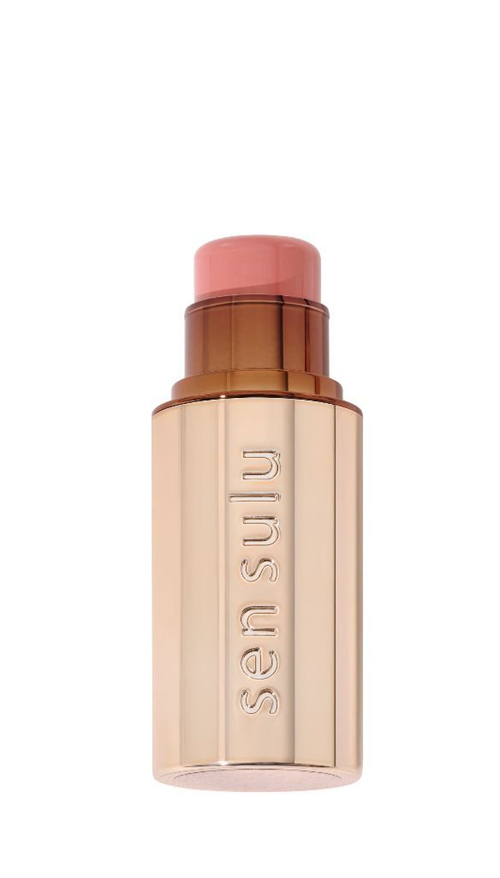 SenSulu Румяна стик 02