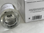 Тестер парфюмерии THOMAS KOSMALA No 4 Apres L'Amour 100ml EDP