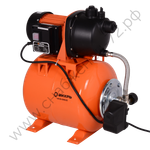 Насосная станция ВИХРЬ АСВ-800/20