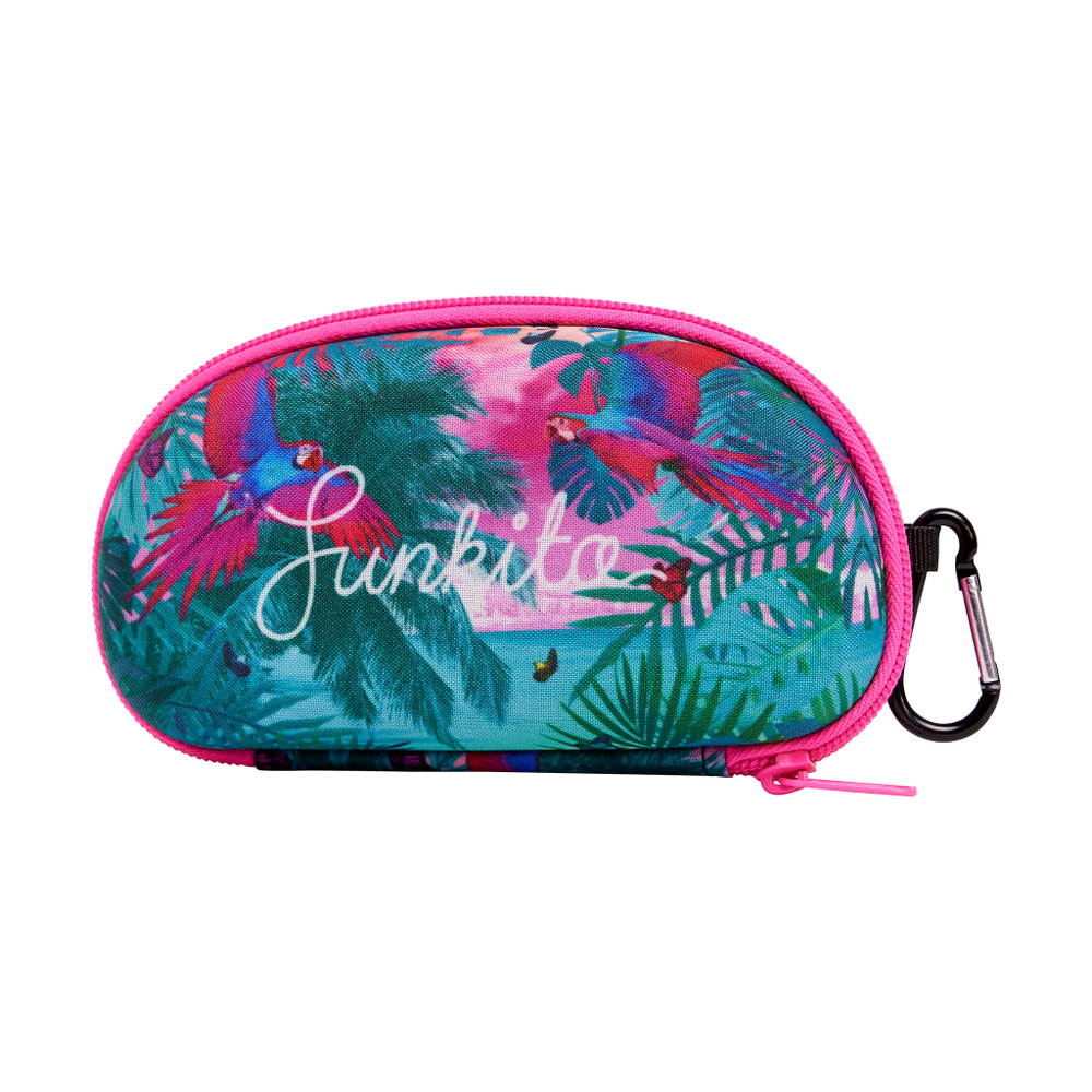 Чехол для очков FUNKITA The Beach
