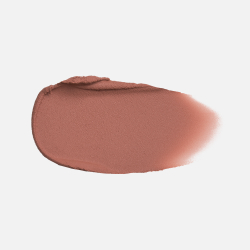 Тинт для губ MUZIGAE MANSION Tie Up Cover Tint 6g
