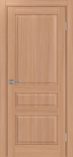 Межкомнатная дверь Optima Porte ТОСКАНА 631.111