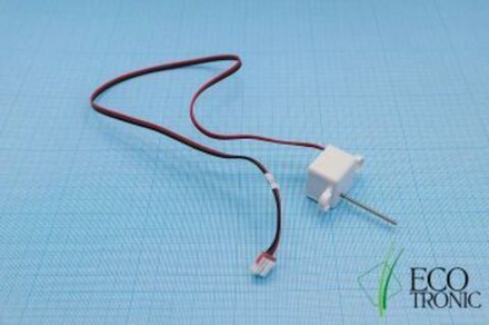 Датчик холодной воды к мод. V80-U4LZ