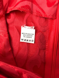 Платье ASCOOL 44 размер, новое