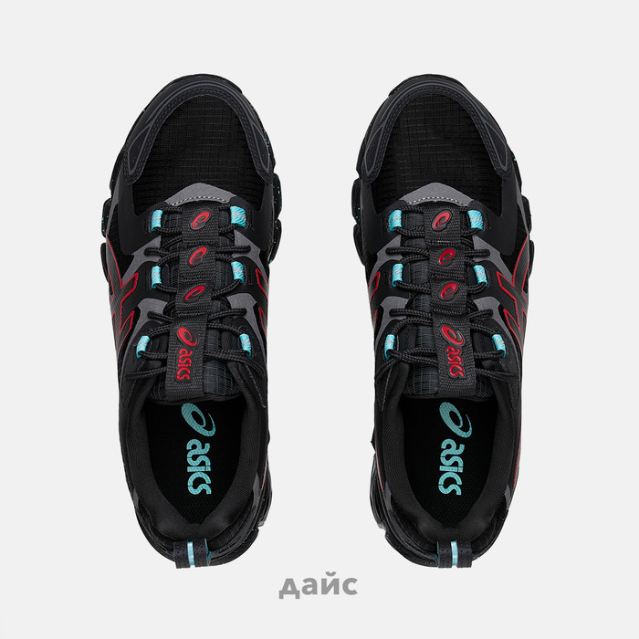 Кроссовки Asics Gel-Quantum 180 