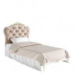 faake A509D-K02-G-B01