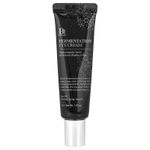 Benton, Крем для кожи вокруг глаз с ферментацией, 30 г (1,05 унции)