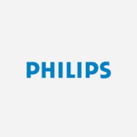 Дисплеи Philips