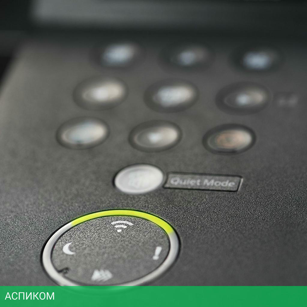 Принтер Kyocera Mita Ecosys P5026cdn (1102RC3NL0)