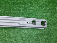 Усилитель задний Geely Coolray (2019-н.в.)