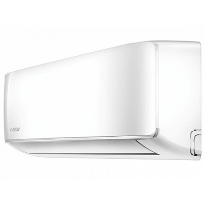 Сплит-система MDV MDSA-12HRN8/MDOA-12HN8 Aurora on/off