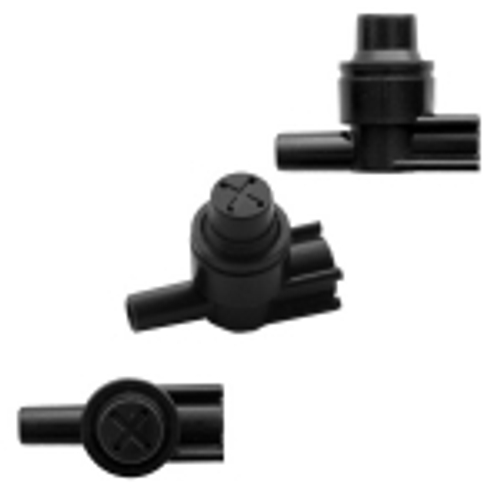 Противокапельный клапан