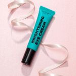 Крем для век LETIQUE Cosmetics Brightening Eye Cream 15 мл