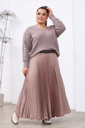 Цена на Казаки-11435 больших размеров