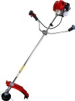 Мотокоса DDE GB 520 791-981