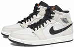 Кроссовки Jordan Air Jordan 1 Mid