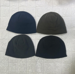 Мужские шапки