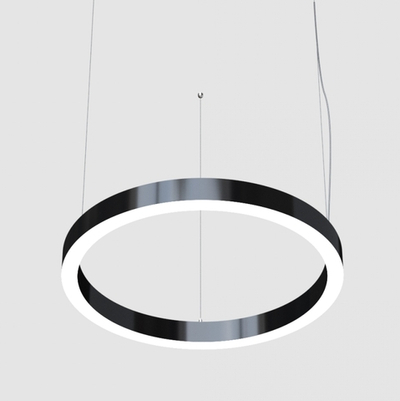 RING, подвесной/накладной