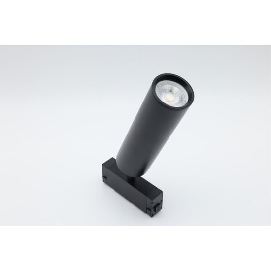 Светильник трековый APL.0210.00.01