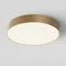 Потолочный светильник Зон / Zon 45 Вт 4000 К 120° Technical c032cl-45w4k-rd-mg
