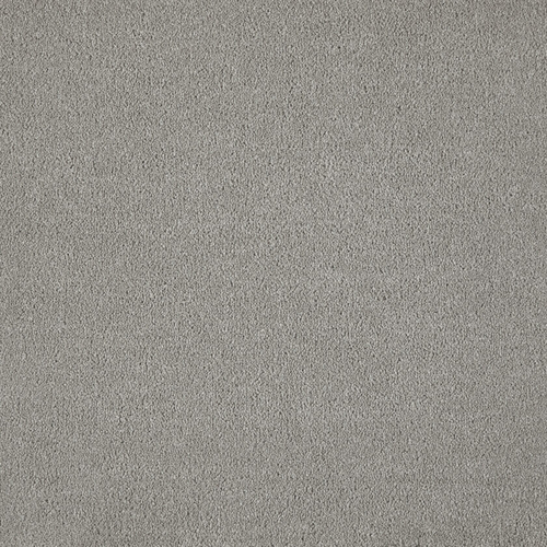 Ковровое покрытие AW Westminster 39