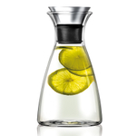 Графин Drip-Free 1 л
