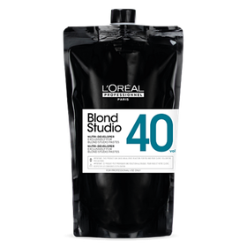 ЛП БС НУТРИ-ПРОЯВИТЕЛЬ ПЛАТИНИУМ 12% 1 Л ( E3592100 )