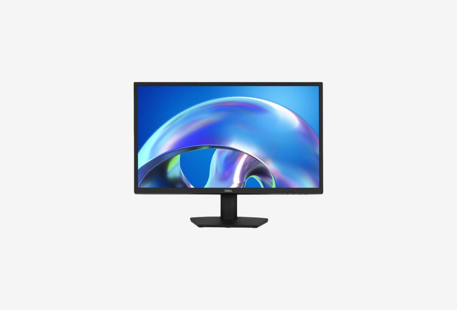 Dell SE2225H_0126522102410